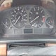 WBADD6325VBW27243 1997 BMW 528I auction photo thumbnail 7