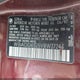 WBADD6325VBW27243 1997 BMW 528I auction photo thumbnail 9