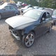 WDDZF4KB7HA113967 2017 Mercedes-Benz E 300 4Matic auction photo thumbnail 2