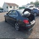 WDDZF4KB7HA113967 2017 Mercedes-Benz E 300 4Matic auction photo thumbnail 3