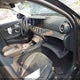 WDDZF4KB7HA113967 2017 Mercedes-Benz E 300 4Matic auction photo thumbnail 5