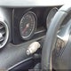 WDDZF4KB7HA113967 2017 Mercedes-Benz E 300 4Matic auction photo thumbnail 7