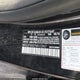 WDDZF4KB7HA113967 2017 Mercedes-Benz E 300 4Matic auction photo thumbnail 9