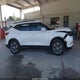 3GNKBDR4XRS169553 2024 Chevrolet Blazer Fwd 3Lt auction photo thumbnail 13