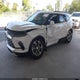 3GNKBDR4XRS169553 2024 Chevrolet Blazer Fwd 3Lt auction photo thumbnail 2