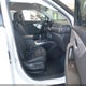 3GNKBDR4XRS169553 2024 Chevrolet Blazer Fwd 3Lt auction photo thumbnail 5