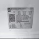3GNKBDR4XRS169553 2024 Chevrolet Blazer Fwd 3Lt auction photo thumbnail 9