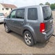 5FNYF4H54CB020721 2012 Honda Pilot Ex-L auction photo thumbnail 13