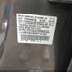 5FNYF4H54CB020721 2012 Honda Pilot Ex-L auction photo thumbnail 9