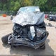 1C6RRFFG3SN696337 2025 Ram 1500 Big Horn 4X4 5'7 Box auction photo thumbnail 11
