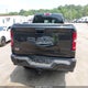 1C6RRFFG3SN696337 2025 Ram 1500 Big Horn 4X4 5'7 Box auction photo thumbnail 15