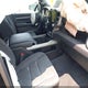 1C6RRFFG3SN696337 2025 Ram 1500 Big Horn 4X4 5'7 Box auction photo thumbnail 5