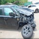 1C6RRFFG3SN696337 2025 Ram 1500 Big Horn 4X4 5'7 Box auction photo thumbnail 6