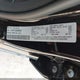 1C6RRFFG3SN696337 2025 Ram 1500 Big Horn 4X4 5'7 Box auction photo thumbnail 9