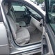 2G1WA5E35E1109940 2014 Chevrolet Impala Limited Ls auction photo thumbnail 5