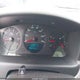 2G1WA5E35E1109940 2014 Chevrolet Impala Limited Ls auction photo thumbnail 7