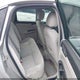2G1WA5E35E1109940 2014 Chevrolet Impala Limited Ls auction photo thumbnail 8