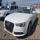 WAUCFAFR3FA037549 2015 Audi A5 2.0T Premium auction photo thumbnail 6