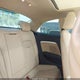 WAUCFAFR3FA037549 2015 Audi A5 2.0T Premium auction photo thumbnail 8
