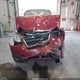 JF2SJAJC8JH615811 2018 Subaru Forester 2.5I Limited auction photo thumbnail 12
