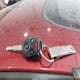 JF2SJAJC8JH615811 2018 Subaru Forester 2.5I Limited auction photo thumbnail 11