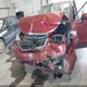 JF2SJAJC8JH615811 2018 Subaru Forester 2.5I Limited auction photo thumbnail 6