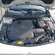 WDDSJ4EB0FN192304 2015 Mercedes-Benz Cla 250 auction photo thumbnail 10