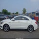 WDDSJ4EB0FN192304 2015 Mercedes-Benz Cla 250 auction photo thumbnail 14