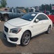 WDDSJ4EB0FN192304 2015 Mercedes-Benz Cla 250 auction photo thumbnail 2
