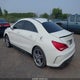 WDDSJ4EB0FN192304 2015 Mercedes-Benz Cla 250 auction photo thumbnail 3