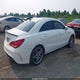 WDDSJ4EB0FN192304 2015 Mercedes-Benz Cla 250 auction photo thumbnail 4
