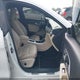 WDDSJ4EB0FN192304 2015 Mercedes-Benz Cla 250 auction photo thumbnail 5