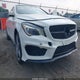 WDDSJ4EB0FN192304 2015 Mercedes-Benz Cla 250 auction photo thumbnail 6
