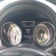 WDDSJ4EB0FN192304 2015 Mercedes-Benz Cla 250 auction photo thumbnail 7