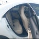 WDDSJ4EB0FN192304 2015 Mercedes-Benz Cla 250 auction photo thumbnail 8