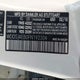 WDDSJ4EB0FN192304 2015 Mercedes-Benz Cla 250 auction photo thumbnail 9