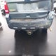 1FMCU0DG9AKB08403 2010 Ford Escape Xlt auction photo thumbnail 12