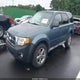 1FMCU0DG9AKB08403 2010 Ford Escape Xlt auction photo thumbnail 2