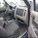 1FMCU0DG9AKB08403 2010 Ford Escape Xlt auction photo thumbnail 5