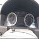 1FMCU0DG9AKB08403 2010 Ford Escape Xlt auction photo thumbnail 7