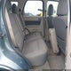 1FMCU0DG9AKB08403 2010 Ford Escape Xlt auction photo thumbnail 8
