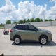 JF2SKADC6LH467525 2020 Subaru Forester auction photo thumbnail 13