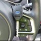 JF2SKADC6LH467525 2020 Subaru Forester auction photo thumbnail 11