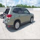 JF2SKADC6LH467525 2020 Subaru Forester auction photo thumbnail 4
