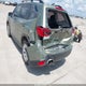 JF2SKADC6LH467525 2020 Subaru Forester auction photo thumbnail 6