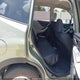 JF2SKADC6LH467525 2020 Subaru Forester auction photo thumbnail 8