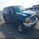 1FTNF21S8XED47833 1999 Ford F-250 Lariat/Xl/Xlt auction photo thumbnail 1