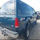 1FTNF21S8XED47833 1999 Ford F-250 Lariat/Xl/Xlt auction photo thumbnail 4