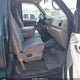1FTNF21S8XED47833 1999 Ford F-250 Lariat/Xl/Xlt auction photo thumbnail 5