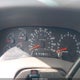 1FTNF21S8XED47833 1999 Ford F-250 Lariat/Xl/Xlt auction photo thumbnail 7